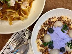 -Blac+Blac(中海环宇荟店)