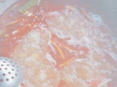 -西江传说•酸汤鱼(水东路店)