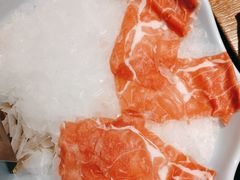 -百草滩羊清水涮羊肉(长城路店)