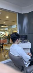 -藤野造型