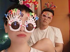 -上海浦东嘉里大酒店
