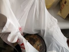 -麦岛和润农贸市场
