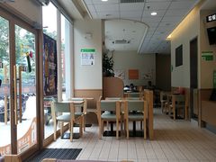 -德克士(阳光店)