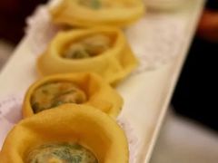 -龙的酒楼·手工早茶·顺德菜(近良路店)