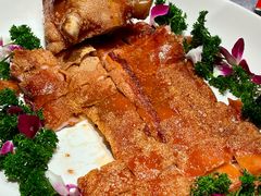 -檀億(北外滩中美店)