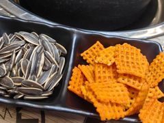 -成都屋头串串香(八府庄店)