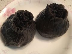 -旺福楼·包点(碑亭巷店)