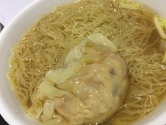 -糖朝(尖沙咀店)