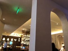 -来龙里 精致 东南亚餐室(万象城店)