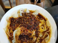 -东哥紫阳蒸盆子(旺座·现代城店)