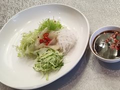 -写庭·鱼鲜川菜·宴请(铁像寺水街店)