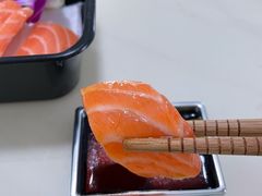 -一二三文鱼(芜湖路店)