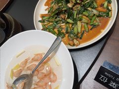 -云客来·花园餐厅(洛社店)