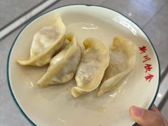 -新川饮食(新川小区店)
