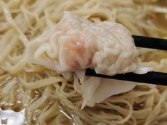 -兴兴旺·冬瓜盅·啫啫煲(西华路店)