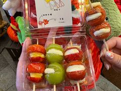 -涌煲记·蟹煲·砂锅海鲜·煲出宁波味(天一旗舰店)