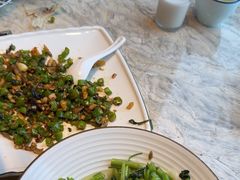 -力力渔港涉外店