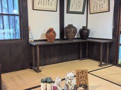 -中村藤吉(本店)