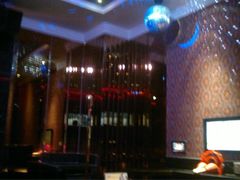 -Miohca缪卡KTV(和平店)
