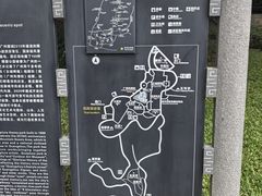 -广州雕塑公园