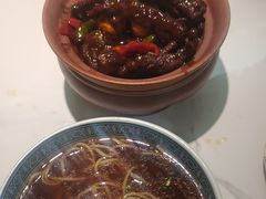 -苏梦江南·淮扬菜(夫子庙店)