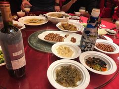 -武汉五月花大酒店(武昌火车站中南路地铁站店)