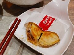 -老碗会(汕头万象城店)