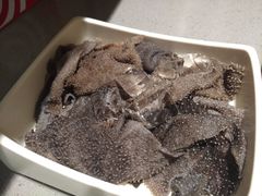 捞派毛肚-海底捞火锅(石厦时代广场店)