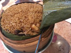 -唐宫小聚(荃湾荃新天地店)