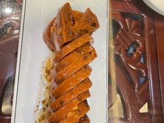-赣南人家·头牌江西菜(劲松店)