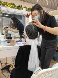 -小鬼当佳儿童摄影(回龙观店)