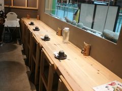 -本格丼·炭火烤肉饭(大悦路成都大悦城店)