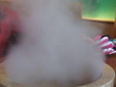 -亦庄创意生活广场
