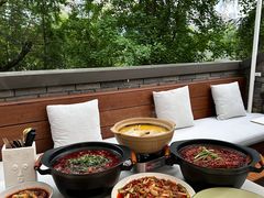 -听香·678茶铺(猛追湾店)