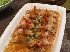 -丽华园(汉阳龙阳店)