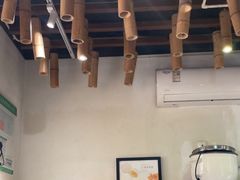 -一口小满手作糯米糍(北山店)