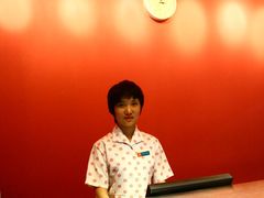 IMG_6084-锦江之星(西安大雁塔小寨地铁站店)