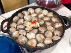 -顺德哥卜卜贝(旗舰店)