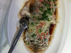 -祥记餐饮•豫粤珍味(金隅大厦店)