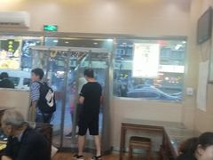 -庆丰包子铺(西便门店)