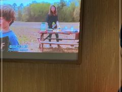 -大桶大足浴(广灵店)