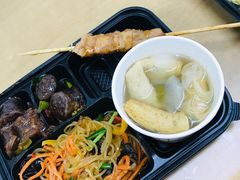 -通仁市场