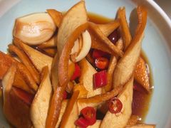 -客语客家菜(华发商都店)