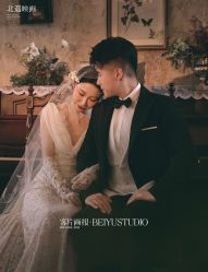 -北遇映画PHOTO GRAPHY STUDIO