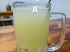 -百家缘(东门南路店)
