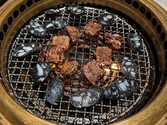 -乾杯烧肉居酒屋(中洲湾店)