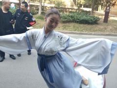 -石燕湖生态旅游景区