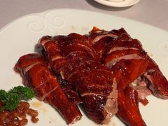 -镛记酒家