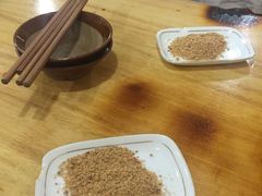 -夜烤·宜宾烧烤(洋河路店)