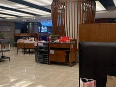 -饭怕鱼·黄焖鲟龙鱼(湖大店)